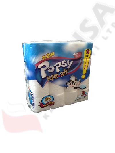 Popsy